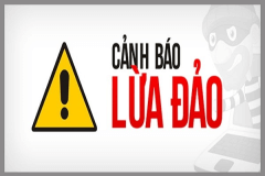 Nỗi niềm sinh viên - Ám ảnh mang tên “Việc làm lừa đảo, đa cấp” 