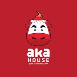 Cần tuyển phục vụ / phụ bếp/ tạp vụ cho Nhà Hàng Aka House