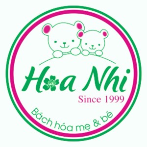 Cần tuyển kế toán nội bộ kiêm bán hàng cho Bách hóa mẹ và bé Hoa Nhi