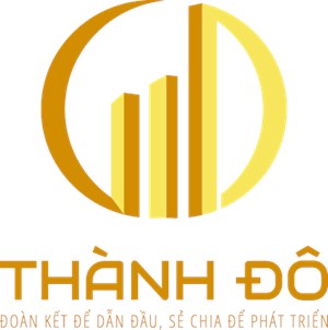 Nhà tuyển dụng CÔNG TY CỔ PHẦN ĐẦU TƯ VÀ PHÁT TRIỂN ĐỊA ỐC THÀNH ĐÔ