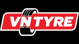 Cần tuyển nhân viên tiêu hao cho Công Ty Cổ Phần Hưng Hải Thịnh