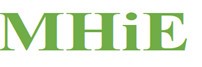 Cần tuyển kỹ sư thiết kế cho Công Ty Cp Cơ Khí Và Thiết Bị Công Nghiệp Minh Hải