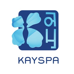 Nhà tuyển dụng CÔNG TY TNHH KAYGROUP