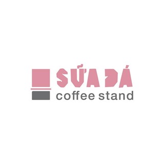Nhà tuyển dụng CÔNG TY TNHH SỮA ĐÁ COFFEE STAND