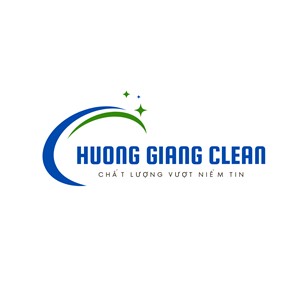Nhà tuyển dụng CÔNG TY VỆ SINH CÔNG NGHIỆP HƯƠNG GIANG CLEAN