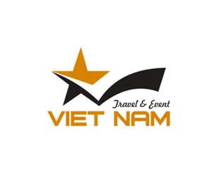 Nhà tuyển dụng CÔNG TY VIET NAM TRAVEL & EVENT
