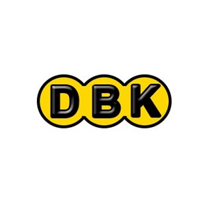 Cần tuyển thực tập sinh content SEO marketing cho Công Ty TNHH Xuất Nhập Khẩu DBK Việt Nam