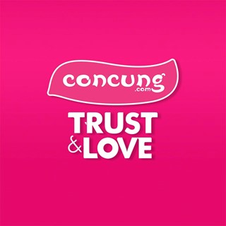 Cần tuyển Nhân viên Dịch vụ Khách hàng cho Công ty Cổ phần Con Cưng