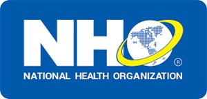 Cần tuyển kiểm nghiệm viên hóa hữu cơ cho Công Ty Tnhh Cn Nhonho