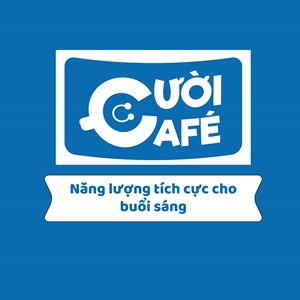 Nhà tuyển dụng CÔNG TY TNHH CƯỜI COFFEE & TEA