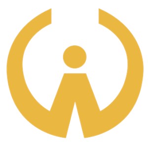Cần tuyển nhân viên tư vấn digital marketing cho công ty TNHH TM DV I - Web