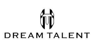 Cần tuyển truyền thông nôi bộ cho Dream Talent