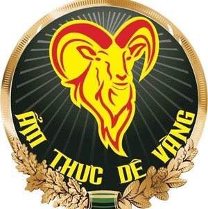 Hệ Thống Ẩm Thực - Trang Trại Dê Vàng