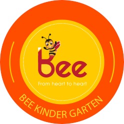 Cần tuyển NHÂN VIÊN CẤP DƯỠNG MẦM NON BEE GÒ VẤP