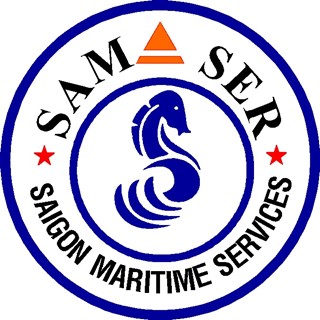 Cần tuyển Nhân Viên Kinh Doanh Thiết Bị Hàng Hải cho SAMASER Holdings