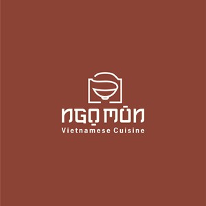 Cần tuyển phục vụ cho Nhà Hàng Ngọ Môn