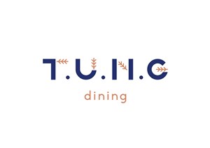 Cần tuyển kế toán tổng hợp cho Nhà Hàng T.U.N.G Dining