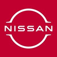 Nhà tuyển dụng NISSAN MIỀN NAM