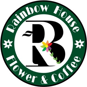 Nhà tuyển dụng RAINBOW HOUSE COFFEE