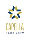 TRUNG TÂM HỘI NGHỊ TIỆC CƯỚI CAPELLA PARK VIEW