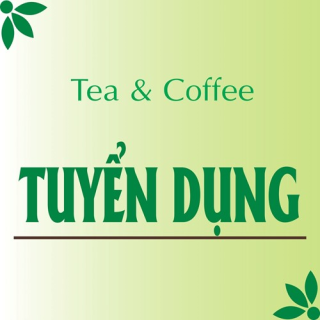 Trà Sữa Hoa Hướng Dương