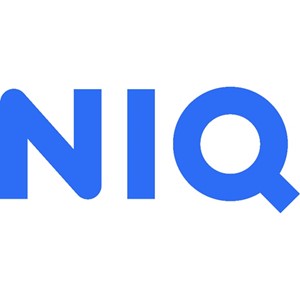Cần tuyển nhân viên khảo sát thị trường cho NielsenIQ