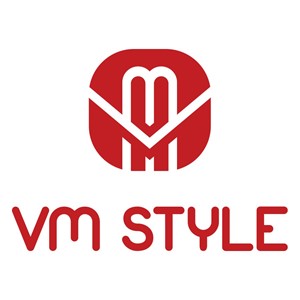 Cần tuyển nhân viên thu ngân tại Vm Style Cao Lãnh