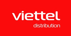 Nhà tuyển dụng VIETTEL DISTRIBUTION