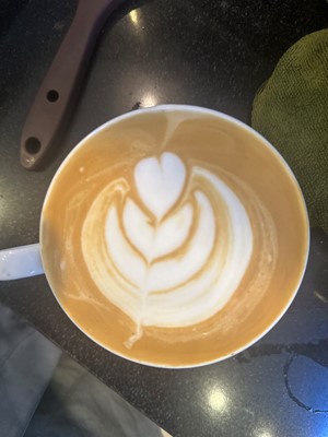 Nhà tuyển dụng VIVA STAR COFFEE