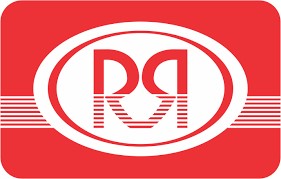 CÔNG TY TNHH DU LỊCH VÀ THƯƠNG MẠI SÔNG HỒNG