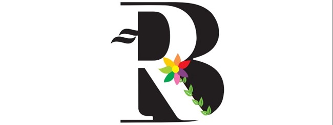 Rainbow House Coffee