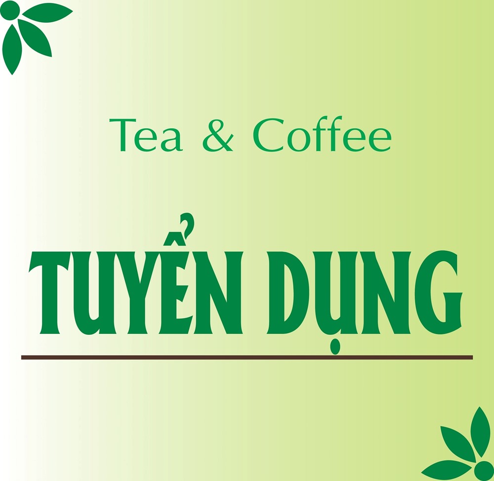 Trà Sữa Hoa Hướng Dương
