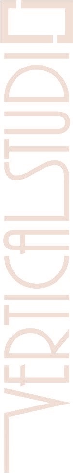 Vertical Studio